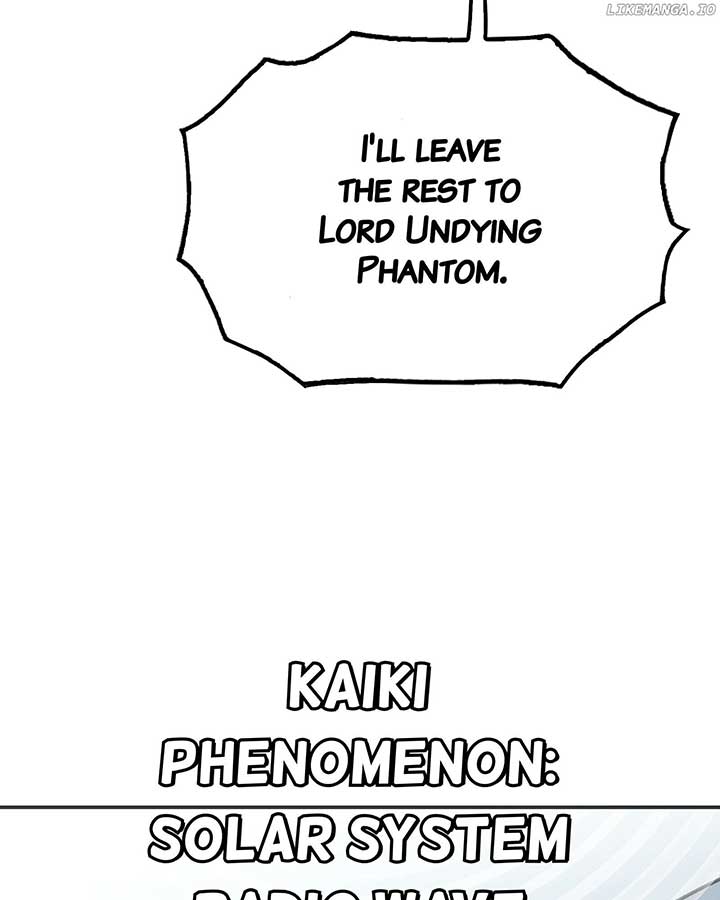 Deadly Strong Chapter 54 35