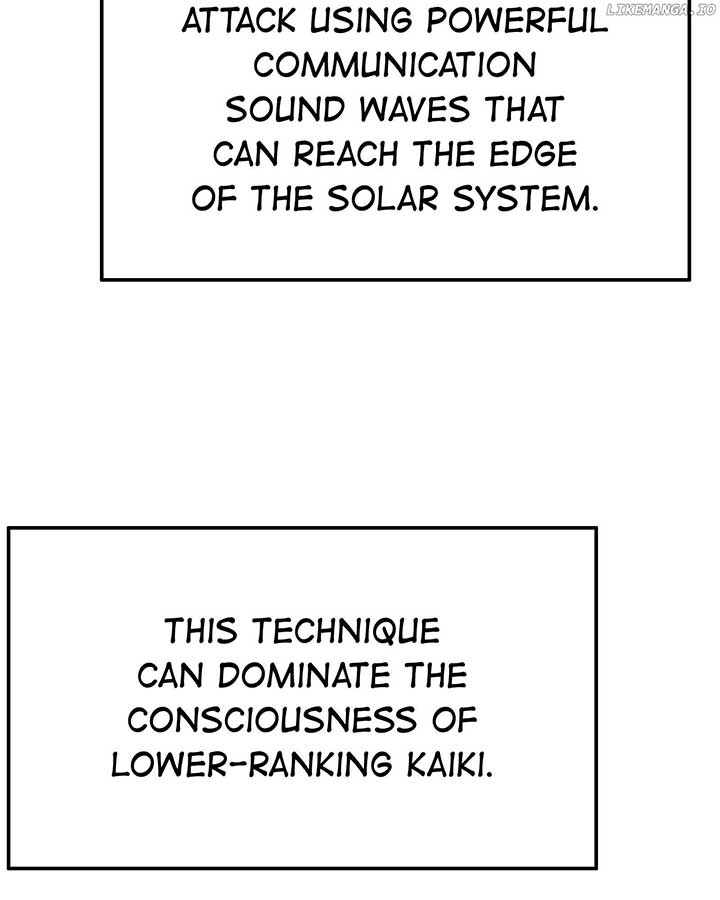 Deadly Strong Chapter 54 37