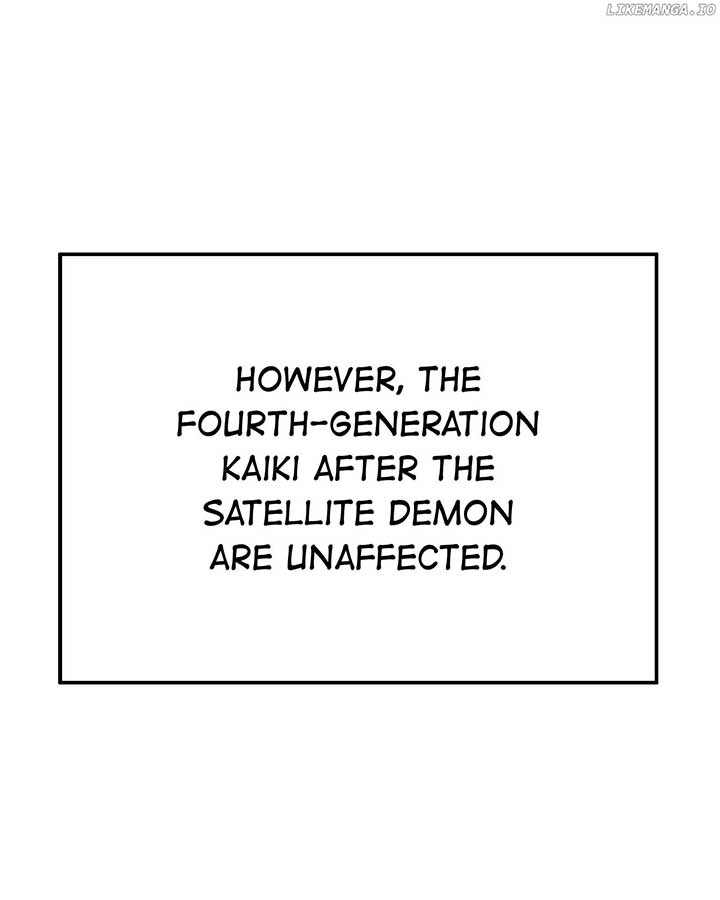Deadly Strong Chapter 54 38