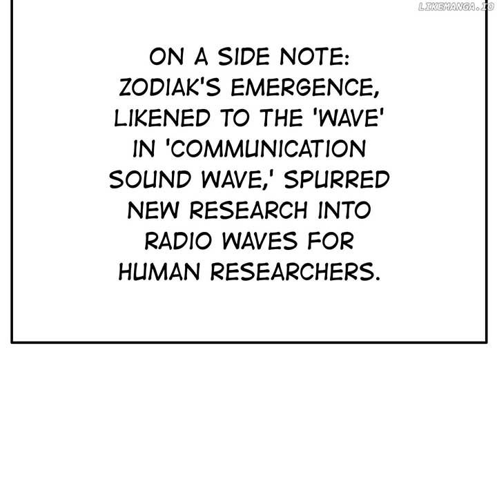 Deadly Strong Chapter 54 40
