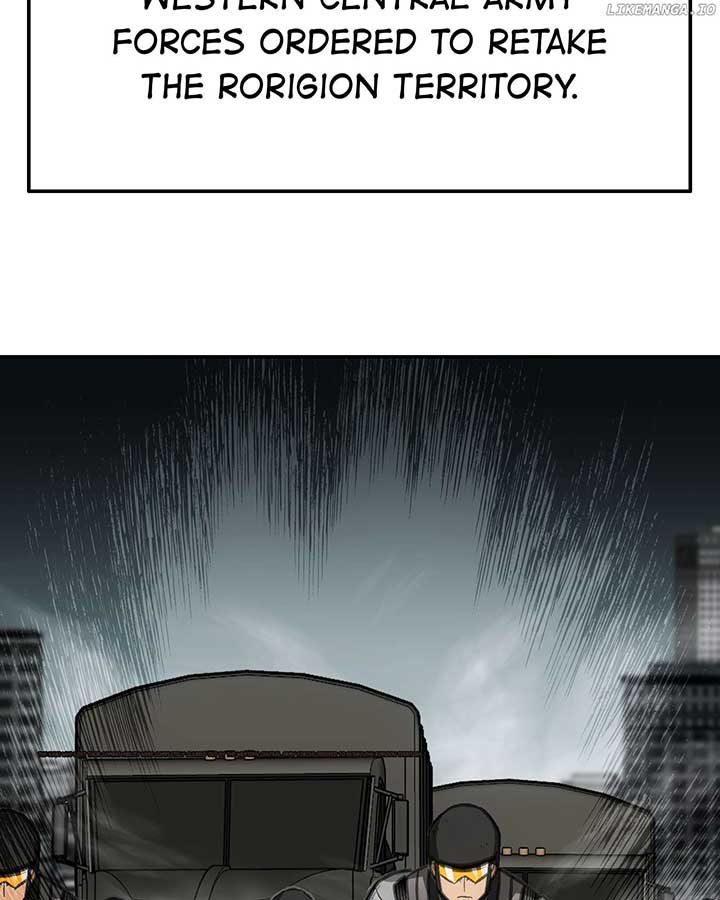 Deadly Strong Chapter 54 43