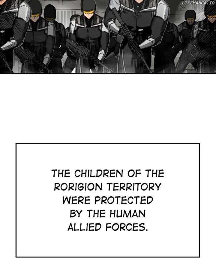 Deadly Strong Chapter 54 44