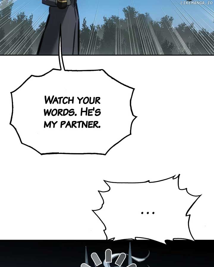 Deadly Strong Chapter 54 6