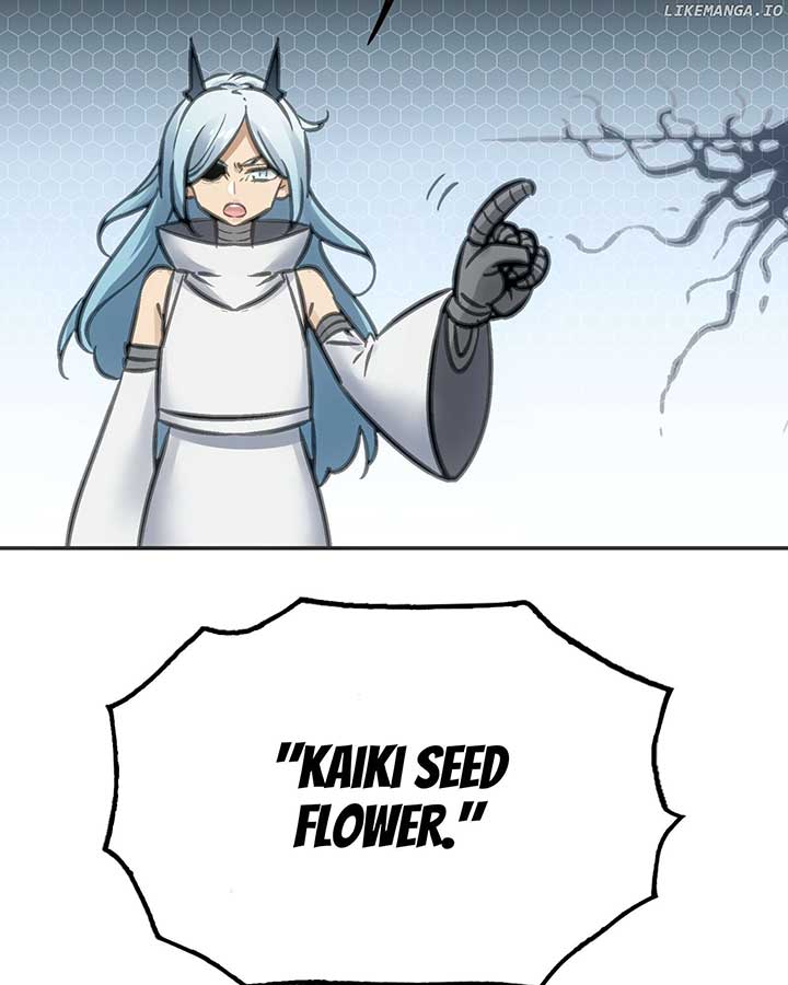 Deadly Strong Chapter 54 85
