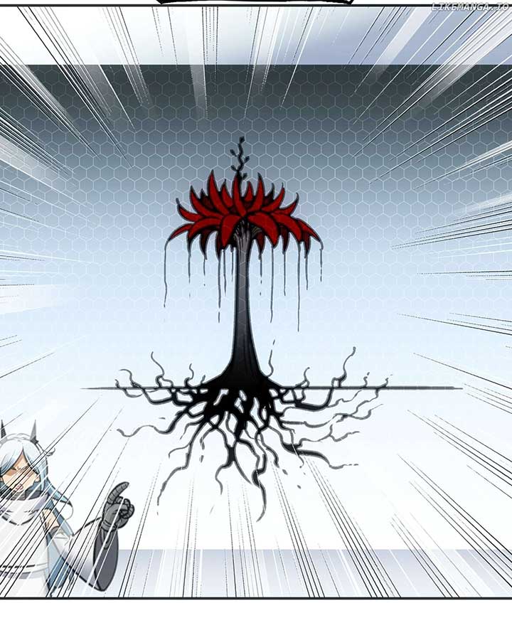 Deadly Strong Chapter 54 86
