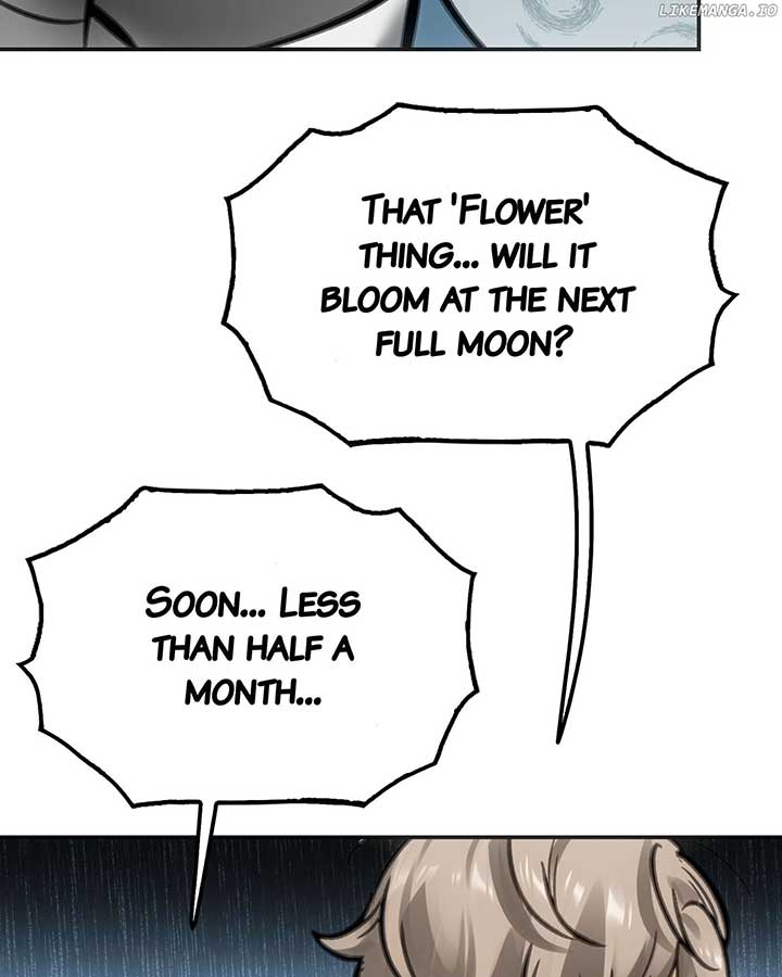 Deadly Strong Chapter 54 88