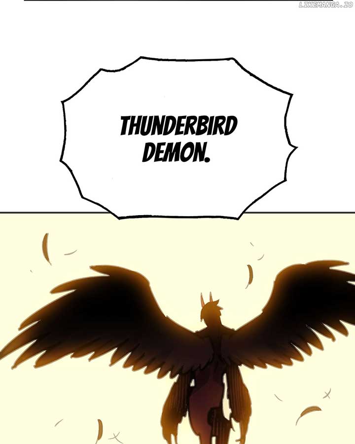 Deadly Strong Chapter 54 94
