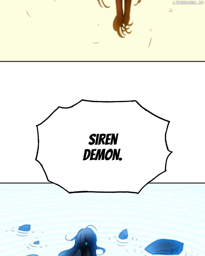 Deadly Strong Chapter 54 95