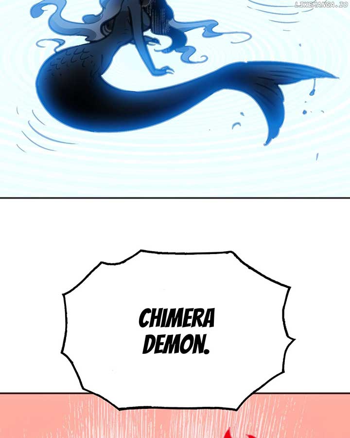 Deadly Strong Chapter 54 96
