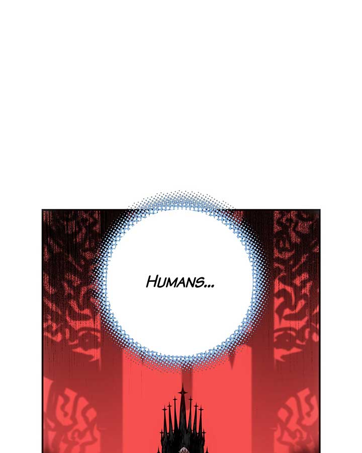 Deadly Strong Chapter 55 1