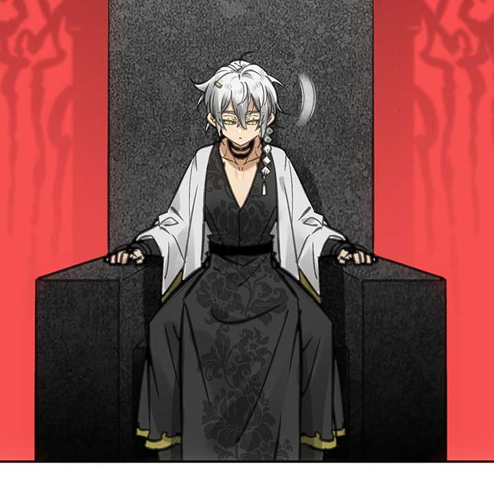 Deadly Strong Chapter 55 10