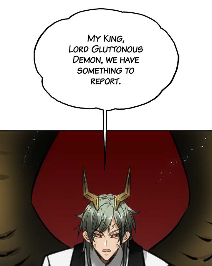Deadly Strong Chapter 55 12