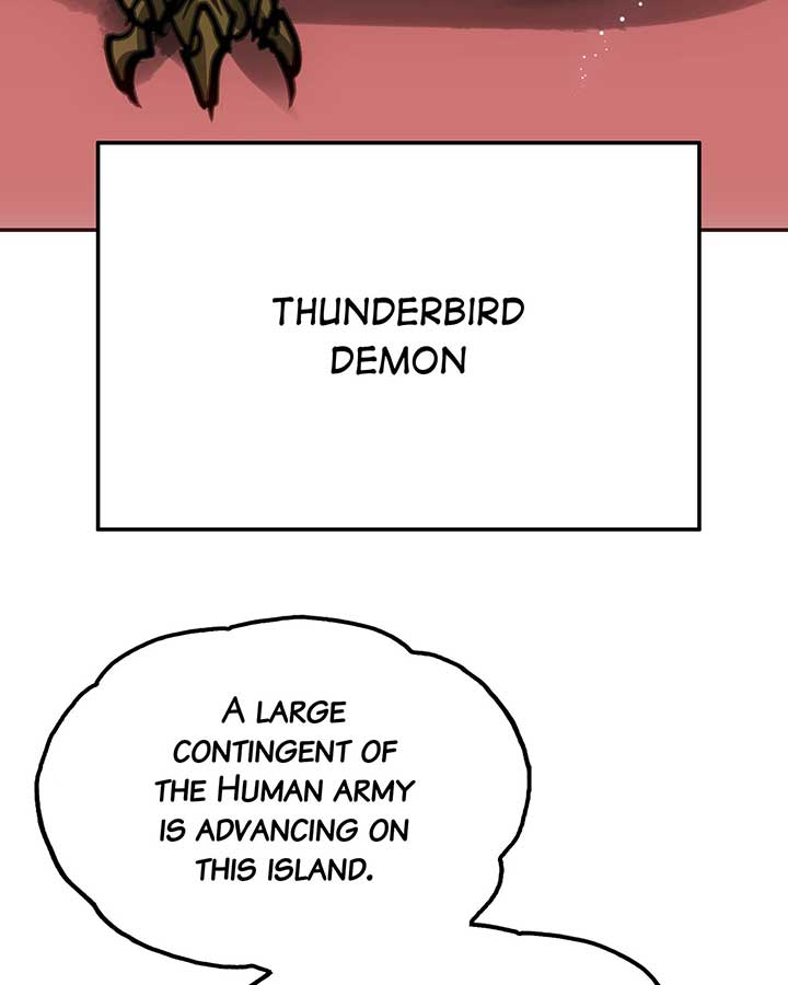Deadly Strong Chapter 55 14