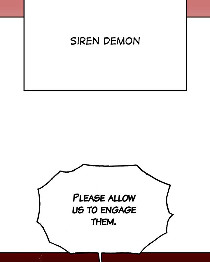 Deadly Strong Chapter 55 17