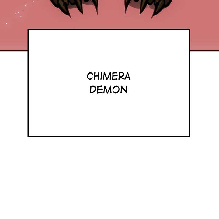 Deadly Strong Chapter 55 20