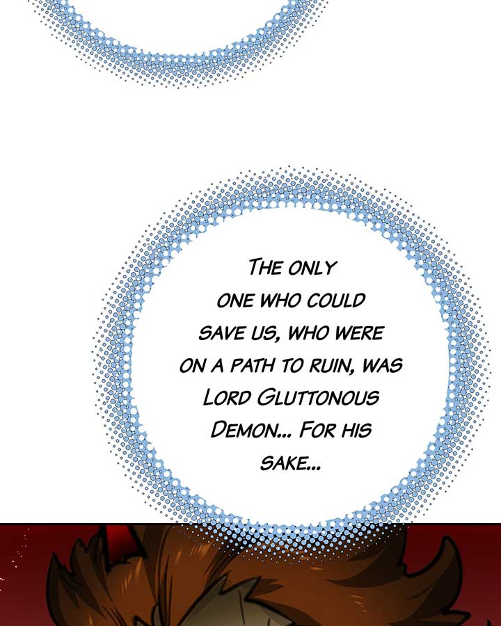 Deadly Strong Chapter 55 28