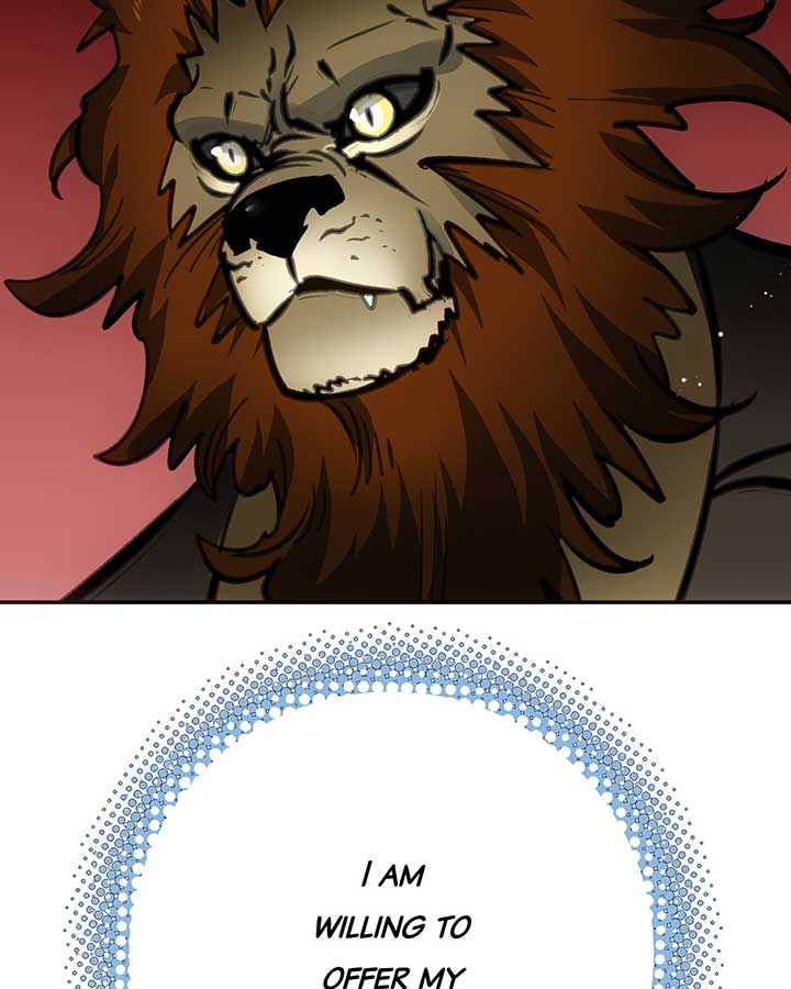Deadly Strong Chapter 55 29