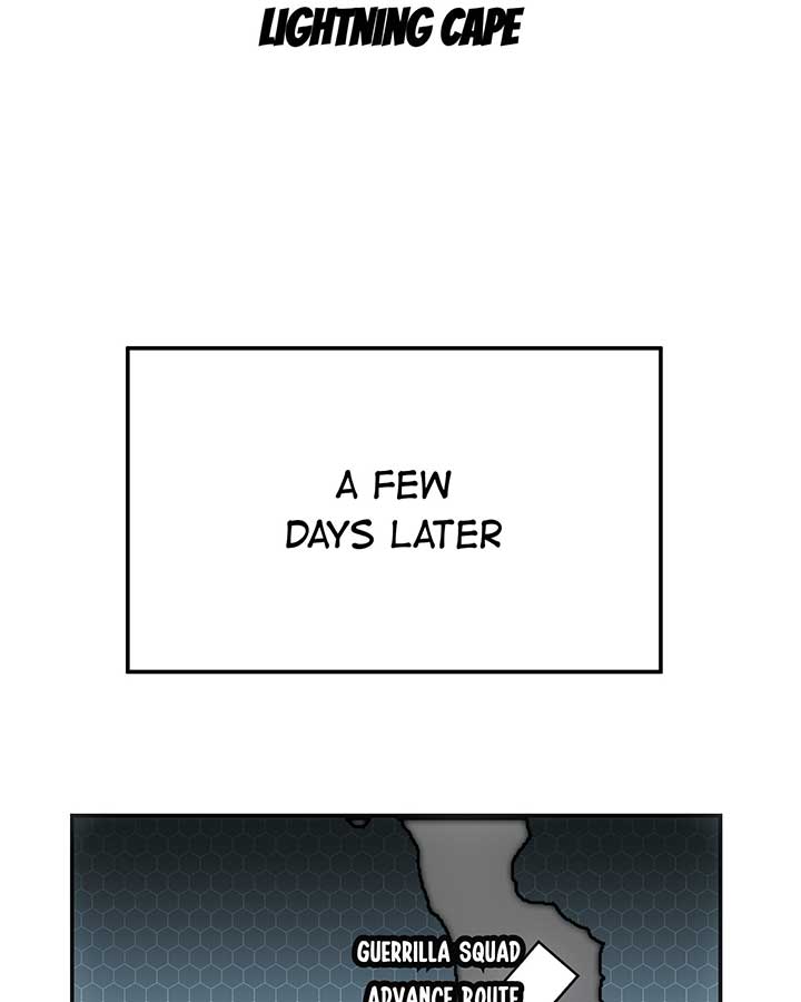 Deadly Strong Chapter 55 38