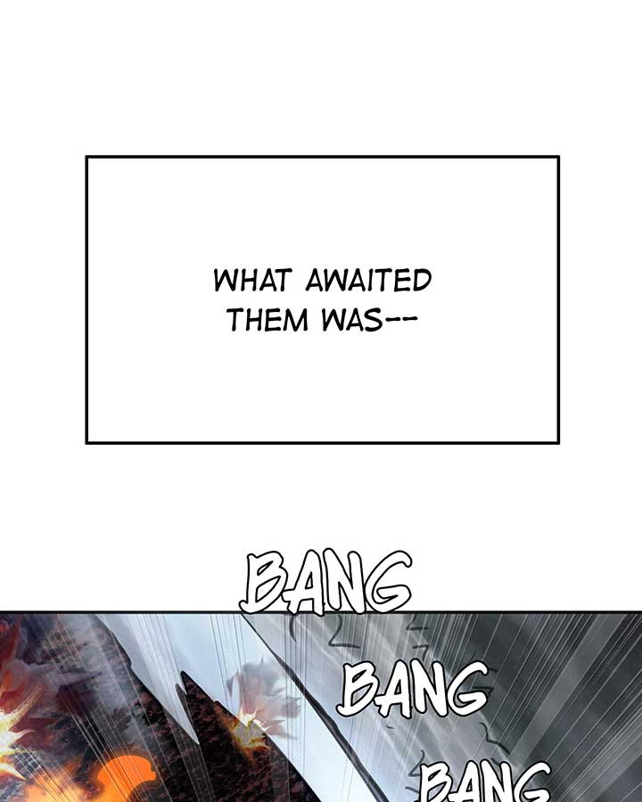 Deadly Strong Chapter 55 41