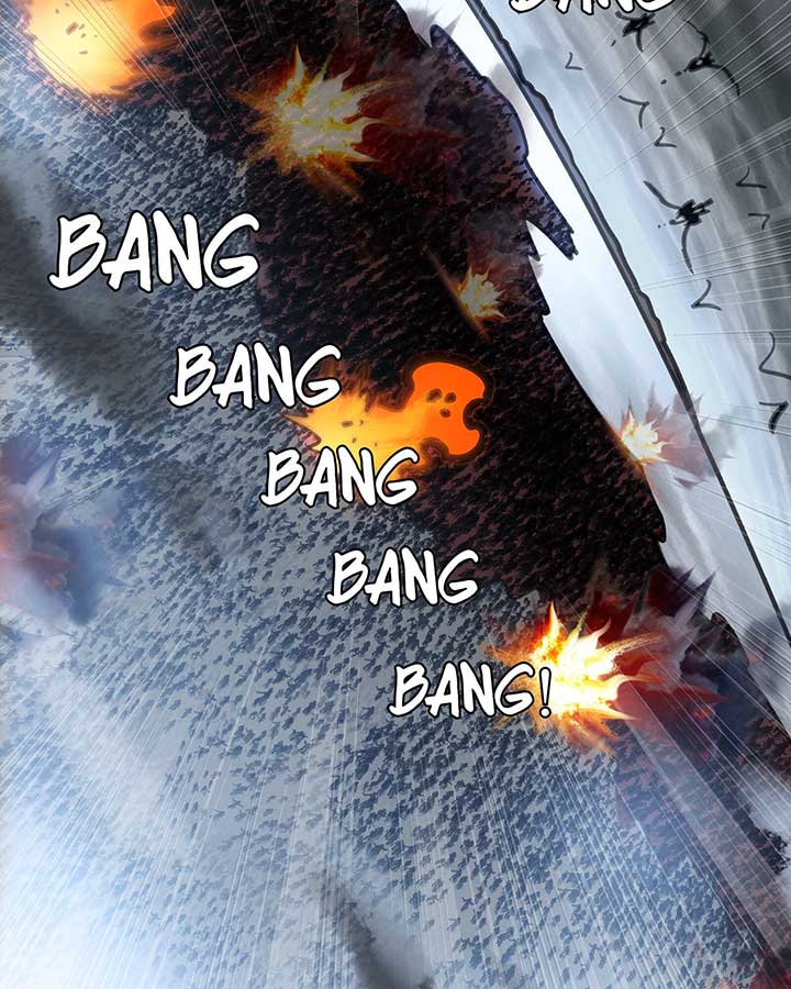 Deadly Strong Chapter 55 42