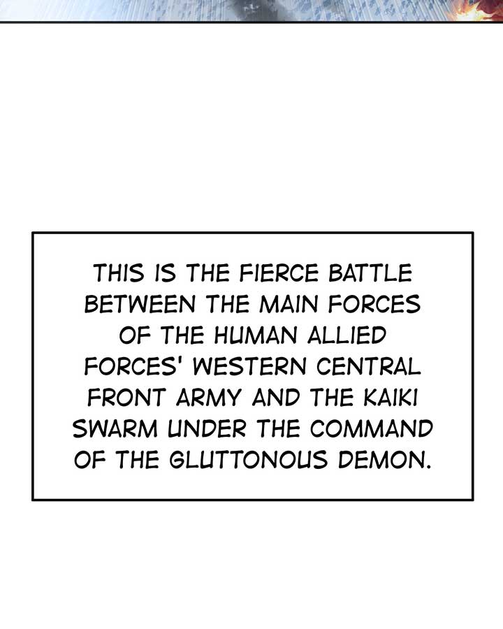 Deadly Strong Chapter 55 43