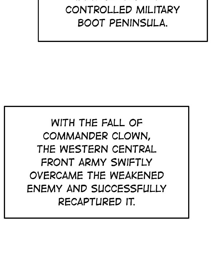 Deadly Strong Chapter 55 45