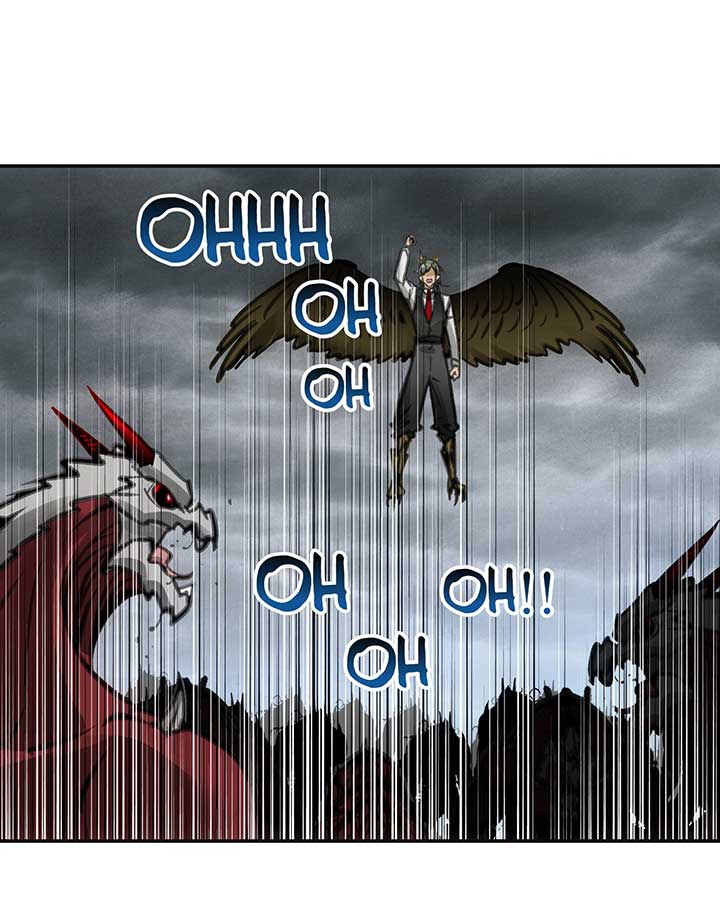 Deadly Strong Chapter 55 46