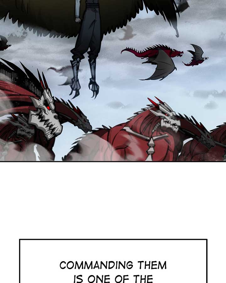 Deadly Strong Chapter 55 48