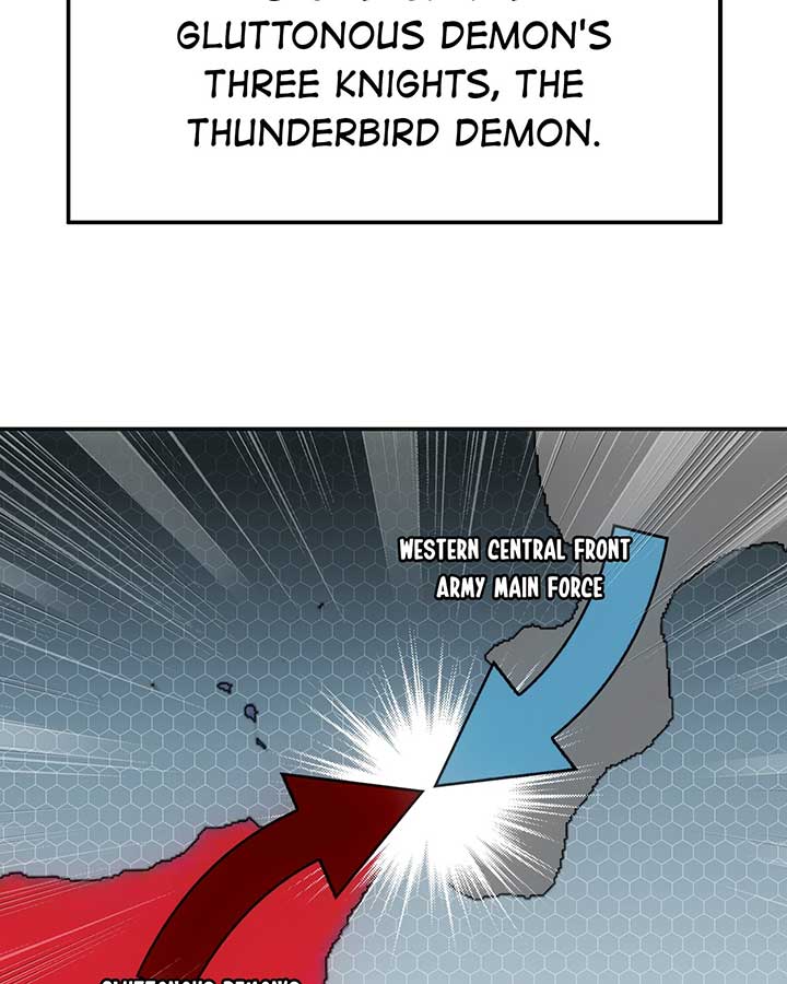 Deadly Strong Chapter 55 49