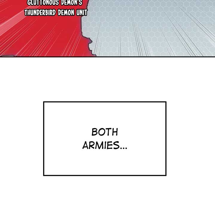 Deadly Strong Chapter 55 50