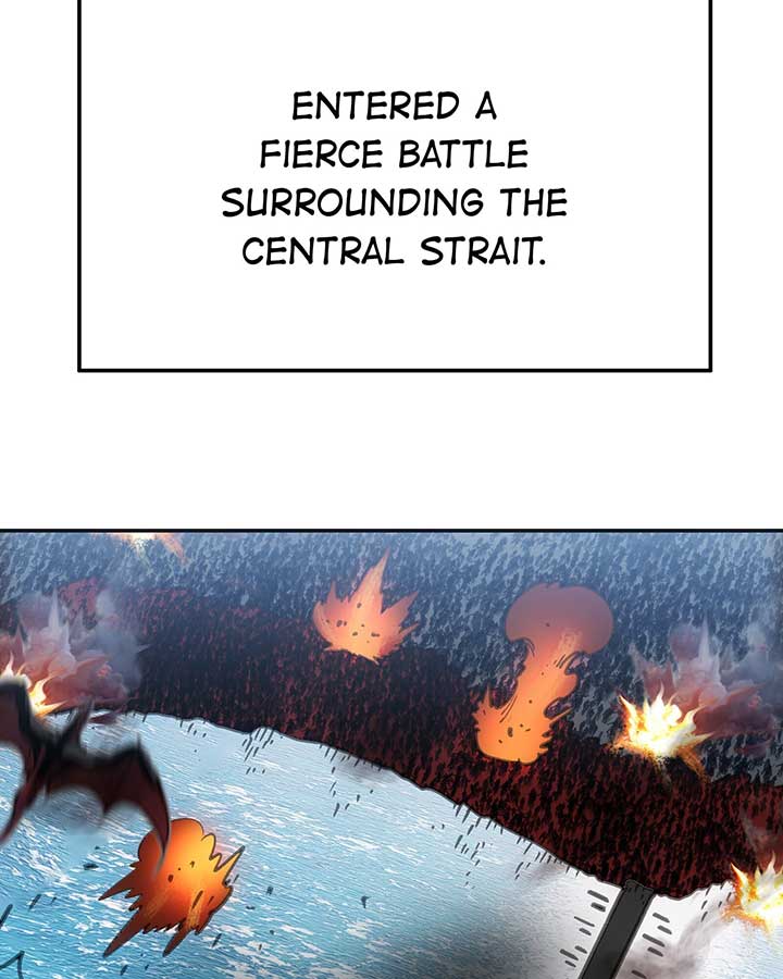 Deadly Strong Chapter 55 52