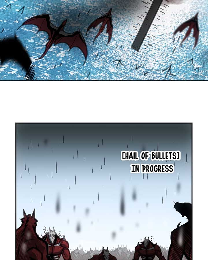 Deadly Strong Chapter 55 53