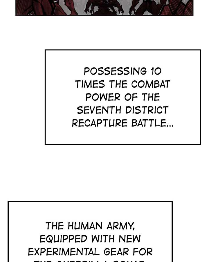 Deadly Strong Chapter 55 54