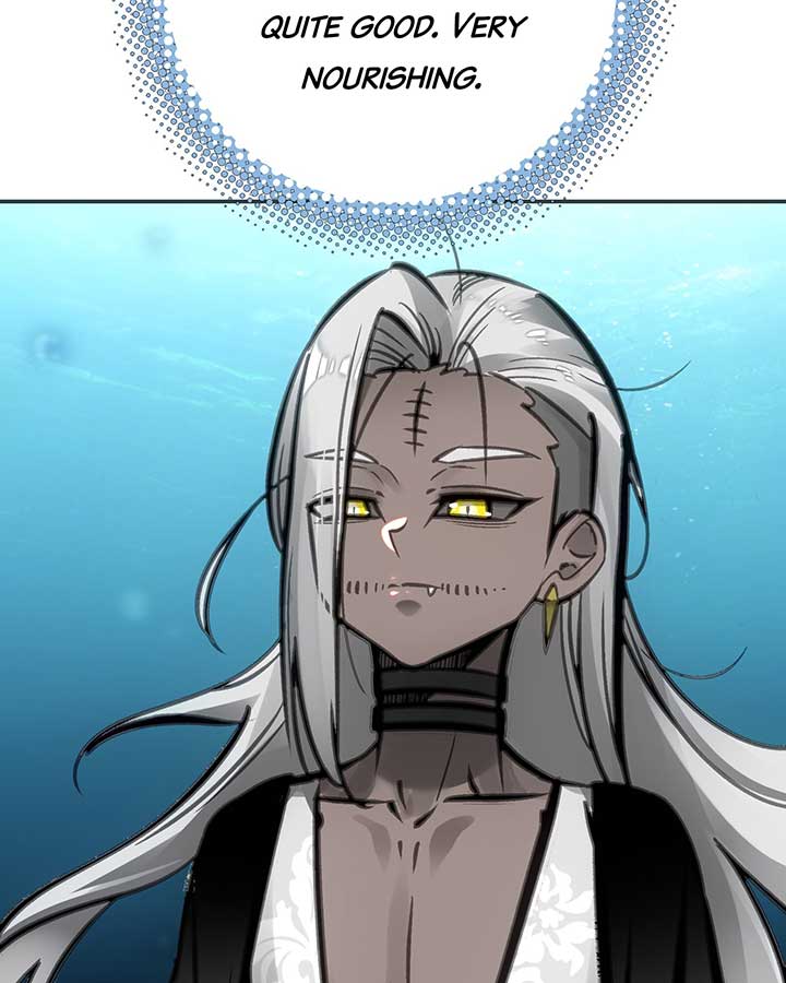 Deadly Strong Chapter 55 6