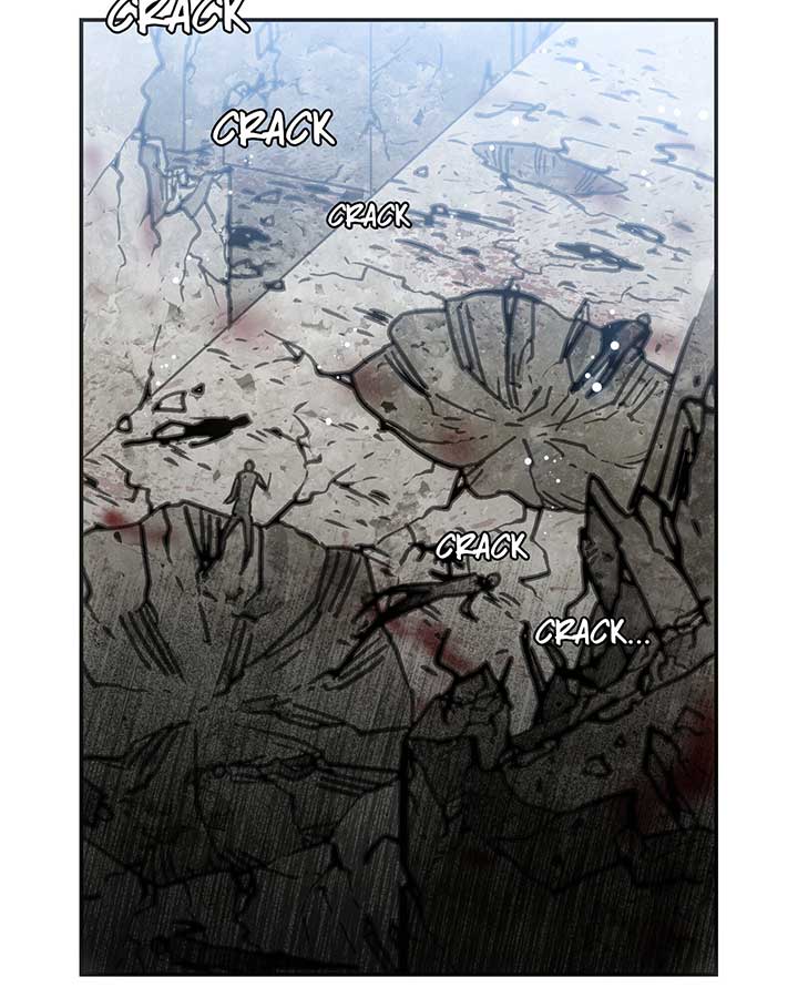 Deadly Strong Chapter 55 60