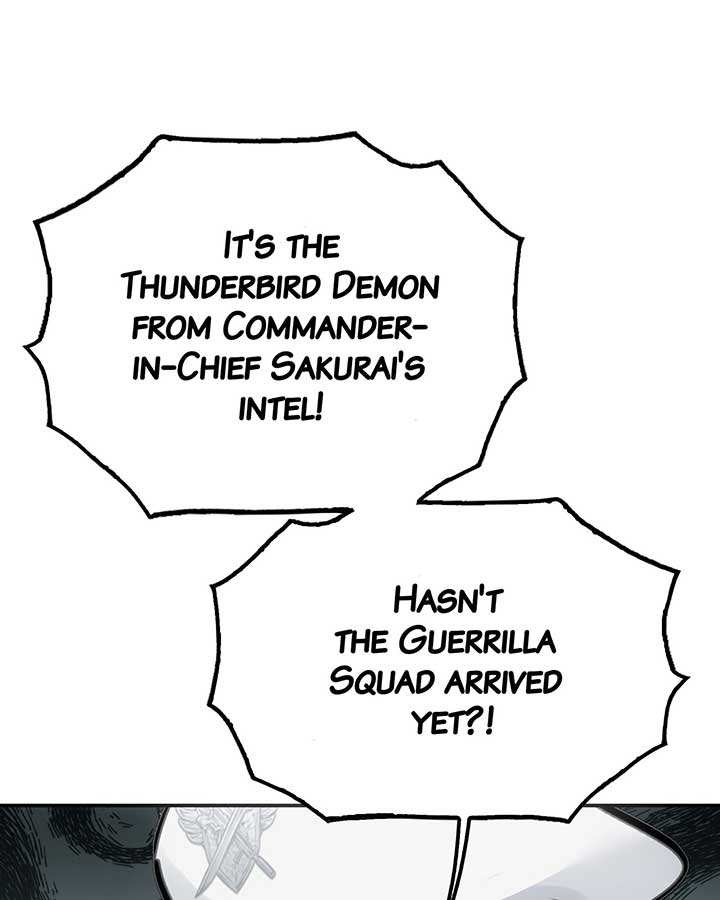 Deadly Strong Chapter 55 66