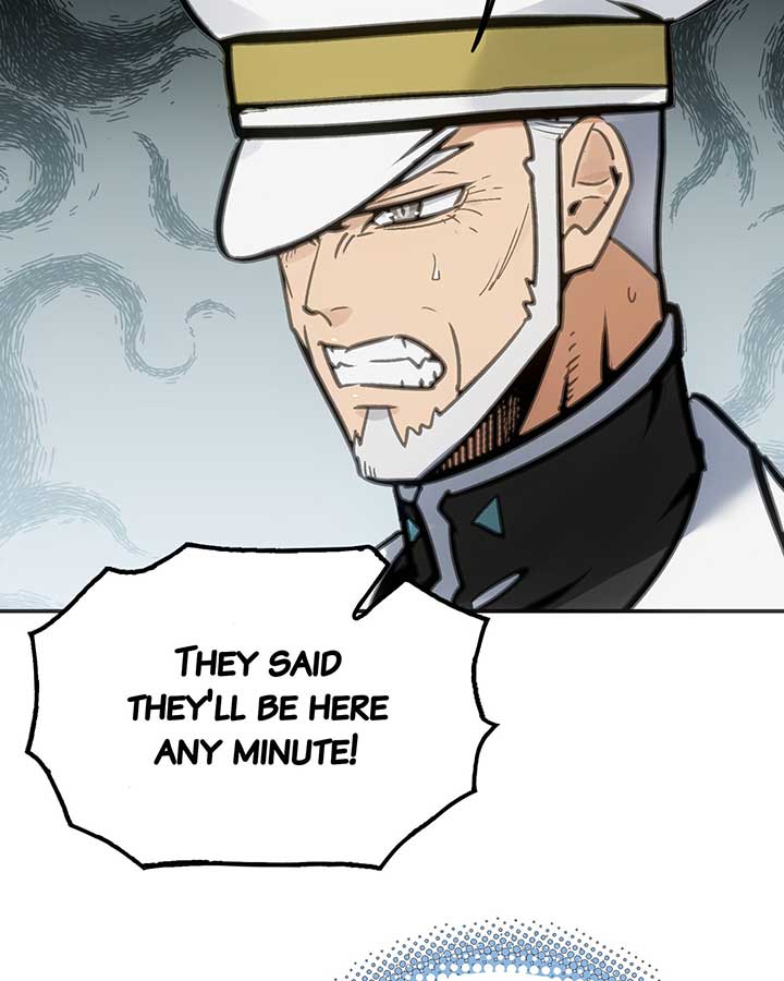 Deadly Strong Chapter 55 67