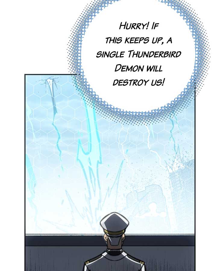 Deadly Strong Chapter 55 68