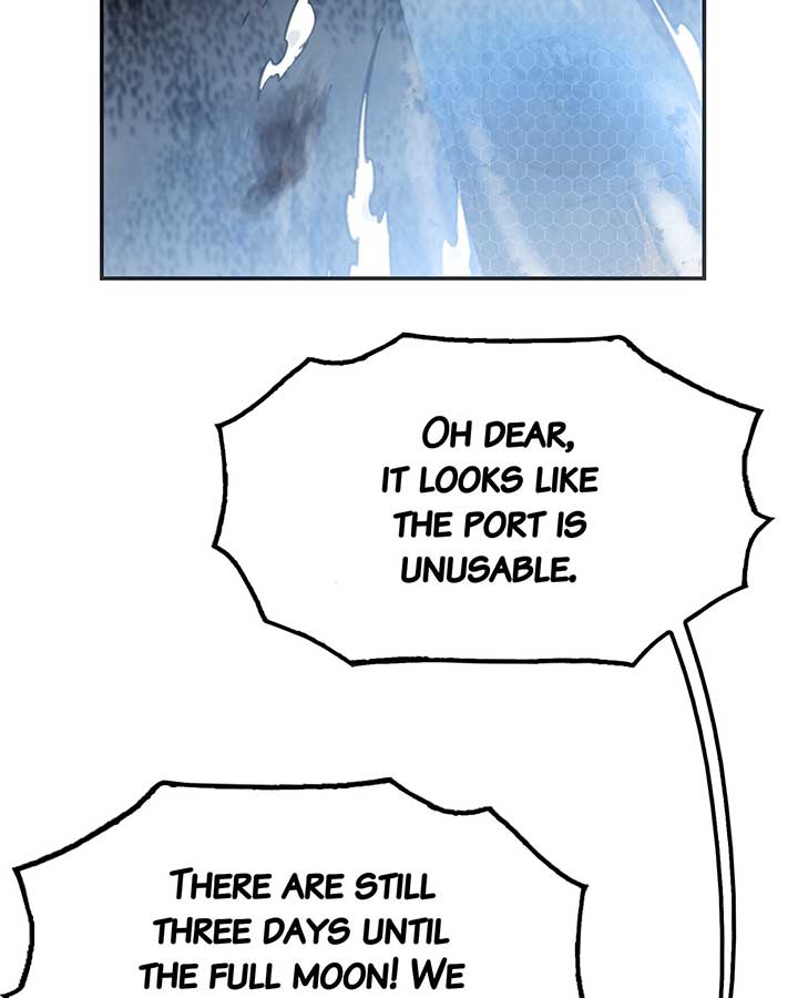 Deadly Strong Chapter 55 72