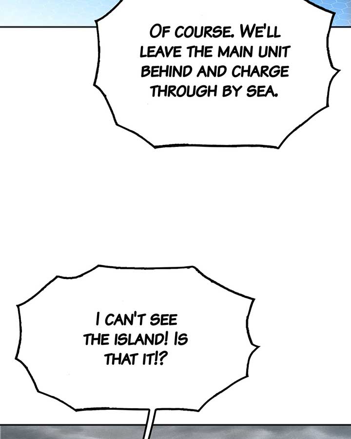 Deadly Strong Chapter 55 74