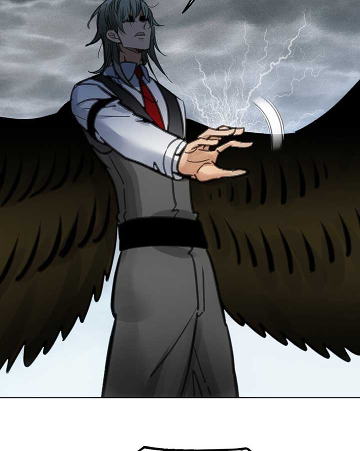 Deadly Strong Chapter 55 78