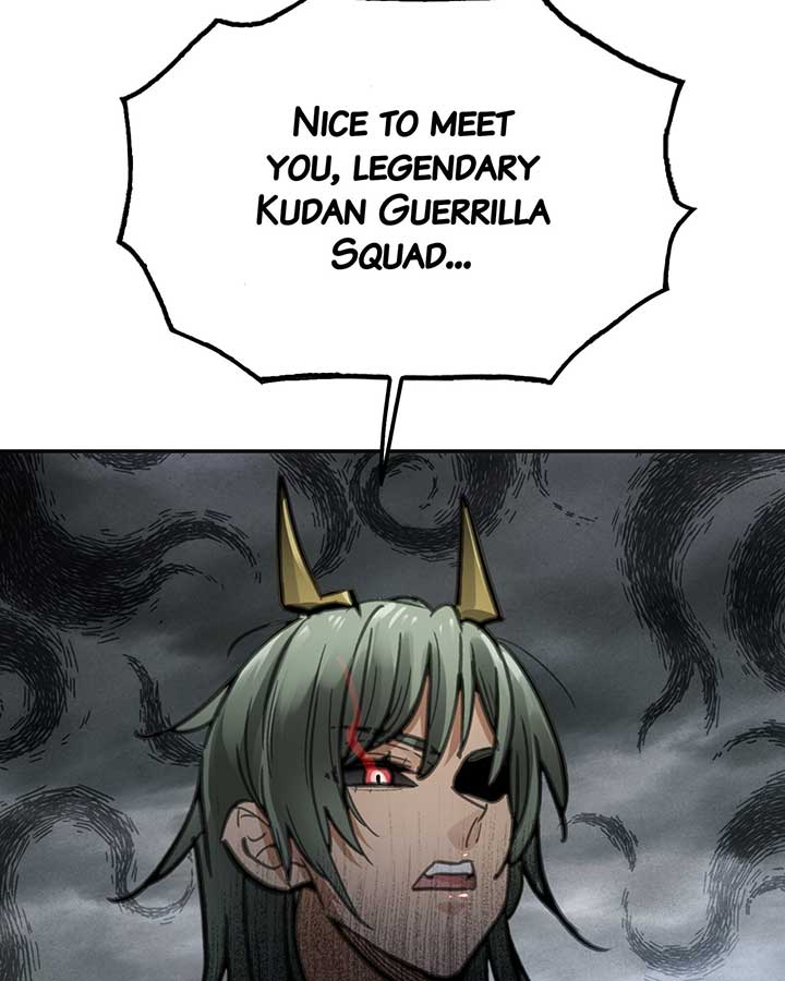Deadly Strong Chapter 55 79