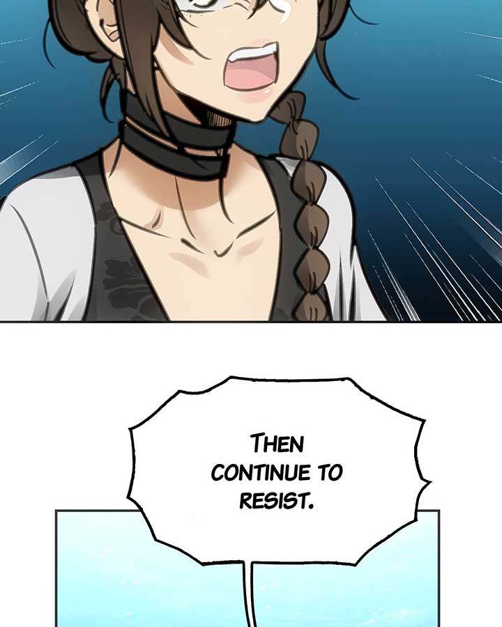 Deadly Strong Chapter 55 8