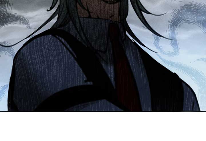Deadly Strong Chapter 55 80
