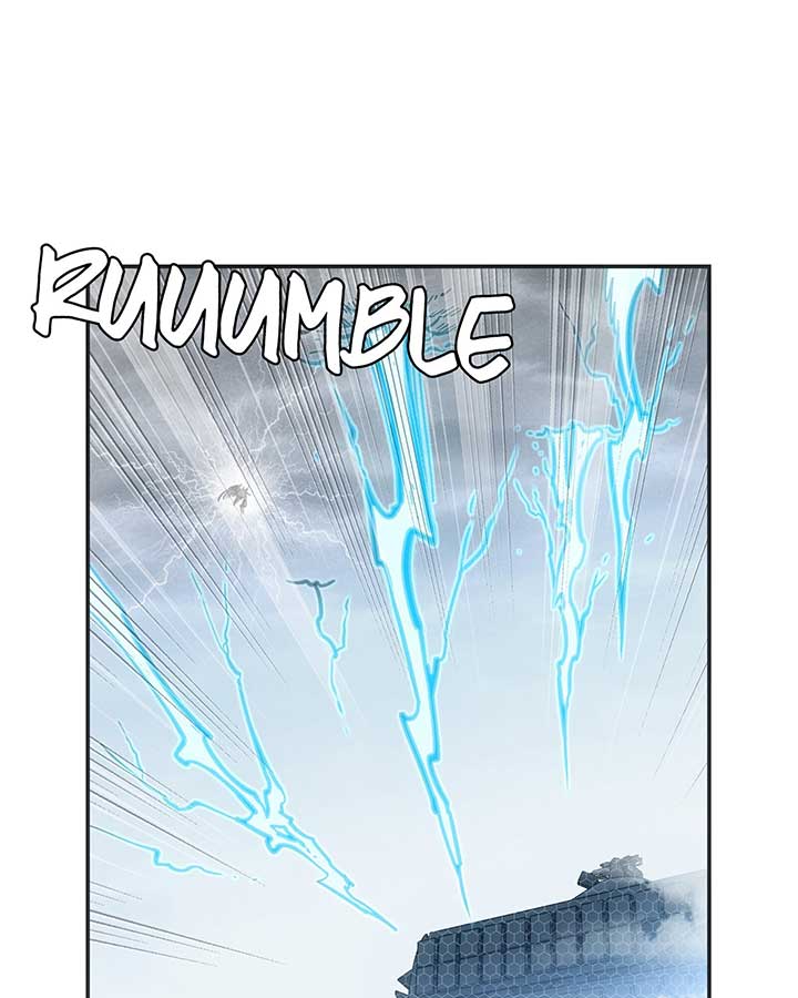 Deadly Strong Chapter 55 81