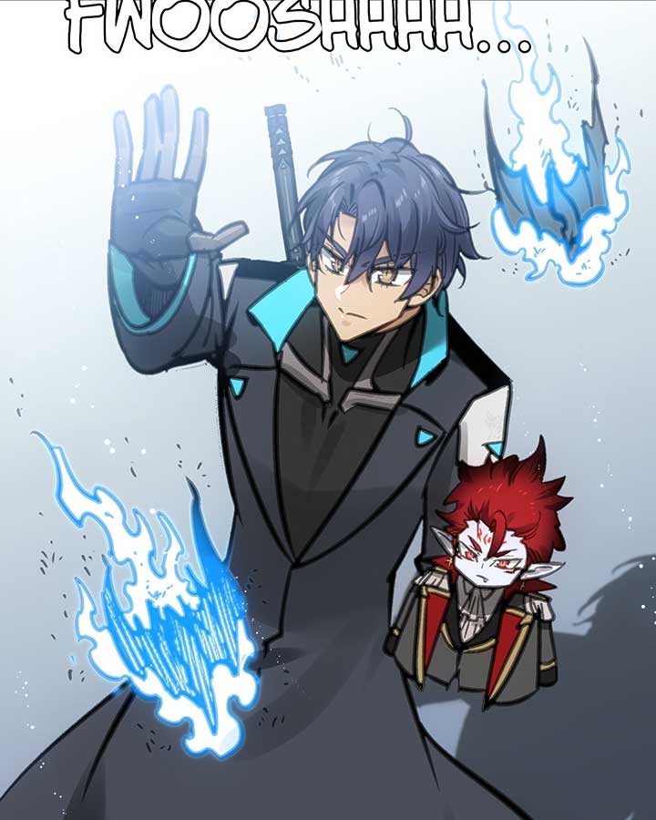 Deadly Strong Chapter 55 84