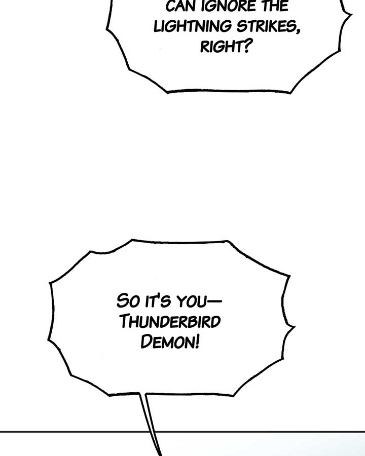 Deadly Strong Chapter 55 87