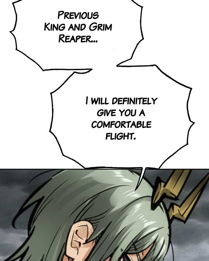 Deadly Strong Chapter 55 89