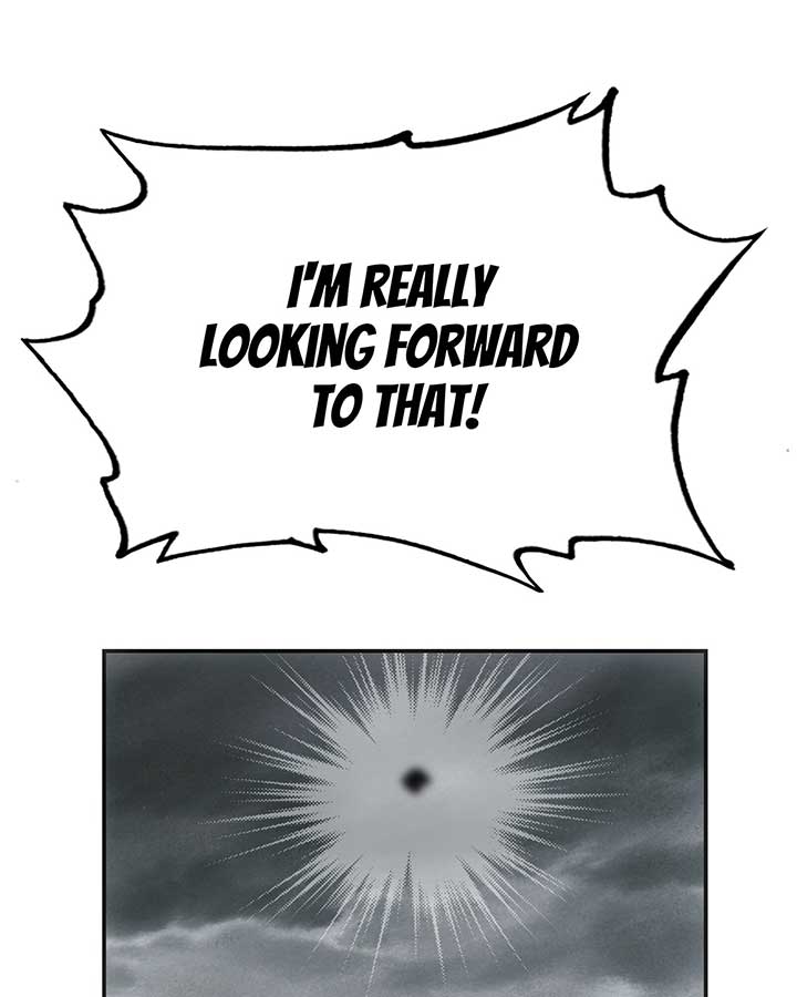 Deadly Strong Chapter 55 91