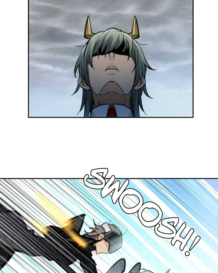 Deadly Strong Chapter 55 92